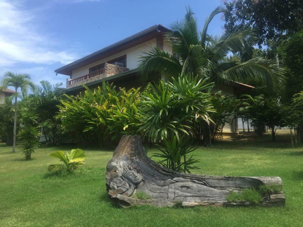 Blue Hill Residence Hua Thanon  Luaran gambar